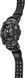 Годинник Casio G-SHOCK Master of G GWG-B1000-1AER 362981 фото 2