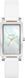 Годинник SKAGEN SKW3141 910089 фото 1