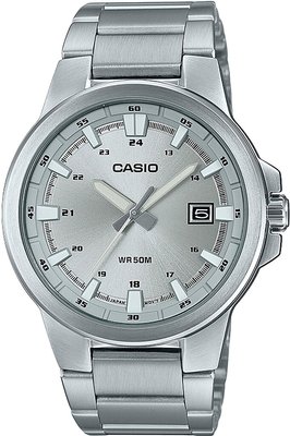 Часы Casio MTP-E173D-7AVEF 362586 фото