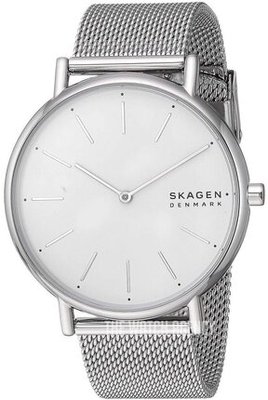 Годинник Skagen SKW2785 900675 фото