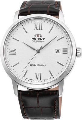 Часы Orient RA-AC0F12S10B 519007 фото