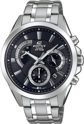 Часы Casio EFV-580D-1AVUEF 208720 фото