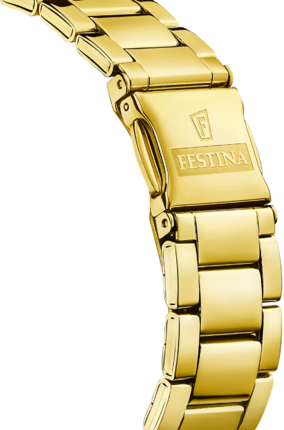 Часы FESTINA F20640/3 311182 фото