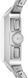 Годинник Diesel Cliffhanger DZ4661 470793 фото 1