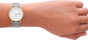 Годинник SKAGEN SKW3101 910071 фото