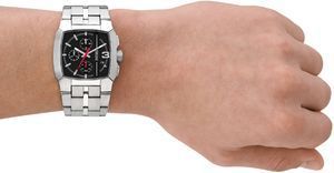 Годинник Diesel Cliffhanger DZ4661 470793 фото