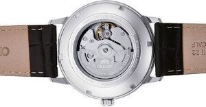 Годинник Orient RA-AC0F12S10B 519007 фото