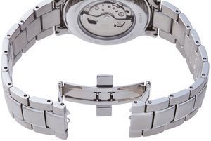 Годинник Orient RA-AG0029N10B 514667 фото