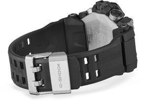 Годинник Casio G-SHOCK Master of G GWG-B1000-1AER 362981 фото Годинник Casio G-SHOCK Master of G GWG-B1000-1AER 362981 фото