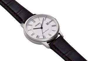 Годинник ORIENT RF-QA0008S10B 514743 фото