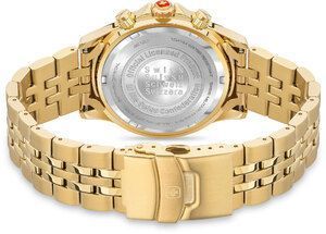 Часы Swiss Military Hanowa Flagship X Chrono SMWGI2100710 630980 фото