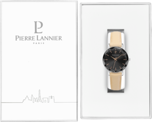 Годинник Pierre Lannier 009M684 382427 фото