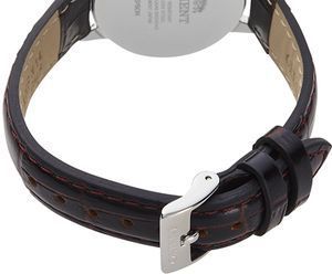 Годинник ORIENT RF-QA0008S10B 514743 фото