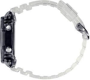 Часы Casio GA-2100SKE-7AER 209693 фото