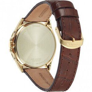 Часы CITIZEN CB0253-19A 298735 фото