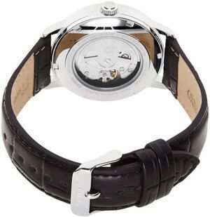 Годинник Orient RA-AC0F12S10B 519007 фото