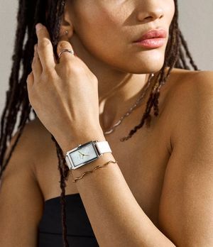 Годинник SKAGEN SKW3141 910089 фото