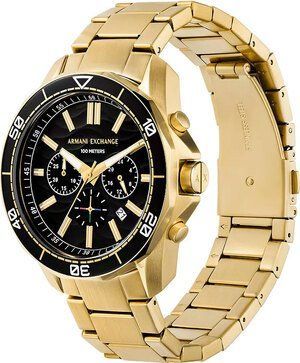 Годинник Armani Exchange AX1958 410831 фото