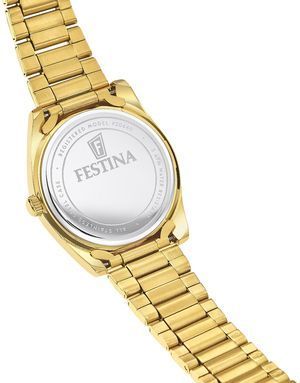 Часы FESTINA F20640/3 311182 фото