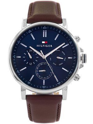 Годинник Tommy Hilfiger 1710585 4199 фото