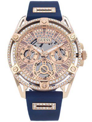 Годинник Guess GW0536L5 3699 фото