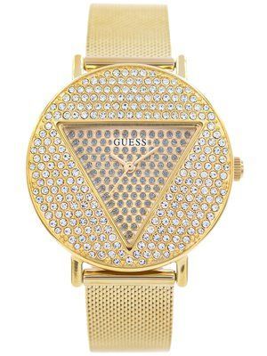 Часы Guess GW0477L2 3099 фото