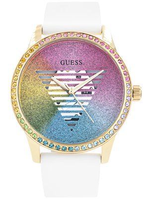 Часы Guess GW0589L1 3799 фото