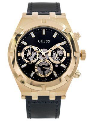 Часы Guess GW0262G2 2599 фото