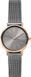 Годинник Skagen SKW2996 910063 фото 1
