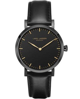 Годинник Lars Larsen WH144CB/CBLL18 1749 фото