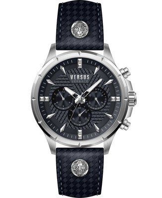 Часы Versus Versace VSPBH2121 2899 фото