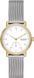Годинник SKAGEN SKW3101 910071 фото 1