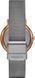 Годинник Skagen SKW2996 910063 фото 3