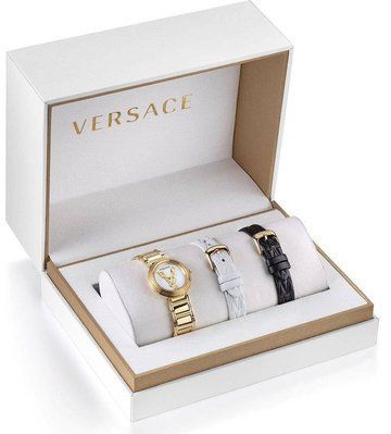 Часы Versace Set VET300221 2299 фото