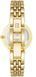 Годинник Anne Klein AK/2158RDGB 781218 фото 3