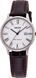 Годинник ORIENT RF-QA0008S10B 514743 фото 1