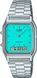 Годинник CASIO AQ-230A-2A2MQYES 362990 фото