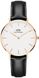 Часы Daniel Wellington Petite Sheffield DW00100174 375252 фото 1