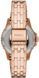 Часы Fossil FB-01 ES4767 860604 фото 3
