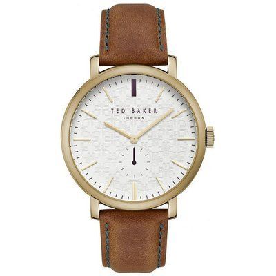 Часы Ted Baker TE15193006 1399 фото