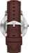 Часы Fossil The Minimalist FS5464 862477 фото 3