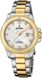 Часы Festina F20504/2 345566 фото 1