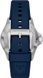 Часы Emporio Armani GMT AR11592 480977 фото 3