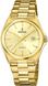 Годинник Festina Classics F20555/3 345549 фото 3