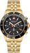Часы Swiss Military Hanowa Flagship X Chrono SMWGI2100710 630980 фото 1