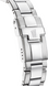 Часы Festina F20603/3 311416 фото 2