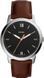 Часы Fossil The Minimalist FS5464 862477 фото 1
