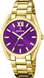 Часы FESTINA F20640/3 311182 фото 1