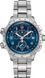 Годинник Hamilton Khaki Aviation X-Wind GMT Chrono Quartz H77922141 580528 фото 1