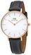 Часы Daniel Wellington Petite Sheffield DW00100174 375252 фото 2